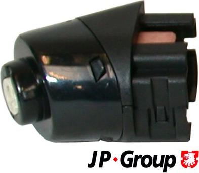 JP Group 1190400900 - Interruttore, Accensione / motorino d'avviamento autozon.pro