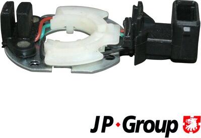 JP Group 1191400300 - Sensore, Impulso d'accensione autozon.pro