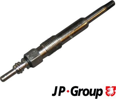 JP Group 1191800400 - Candeletta autozon.pro