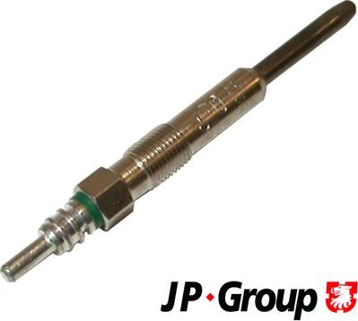 JP Group 1191800500 - Candeletta autozon.pro