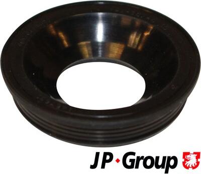 JP Group 1191750100 - Guarnizione, Copritestata autozon.pro