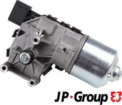 JP Group 1198204200 - Motore tergicristallo autozon.pro