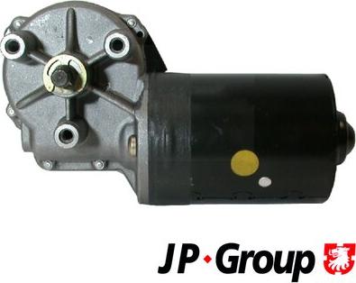 JP Group 1198200300 - Motore tergicristallo autozon.pro