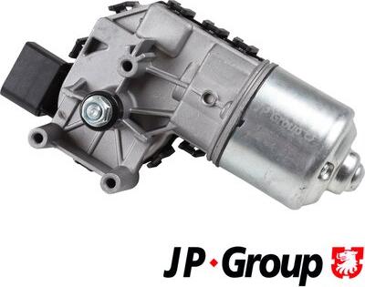 JP Group 1198203900 - Motore tergicristallo autozon.pro