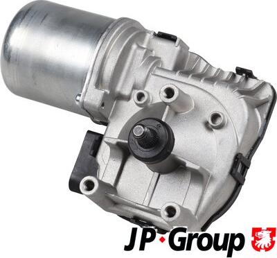 JP Group 1198202600 - Motore tergicristallo autozon.pro