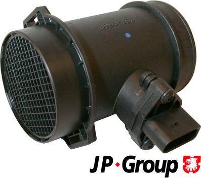 JP Group 1193900900 - Debimetro autozon.pro