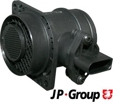 JP Group 1193900700 - Debimetro autozon.pro