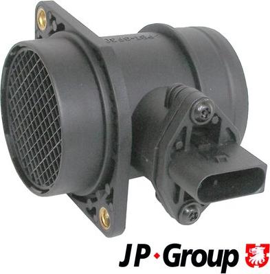 JP Group 1193901400 - Debimetro autozon.pro