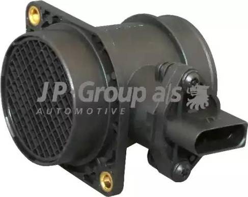 JP Group 1193901500 - Debimetro autozon.pro