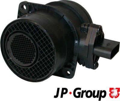 JP Group 1193902100 - Debimetro autozon.pro