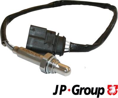 JP Group 1193800500 - Sonda lambda autozon.pro