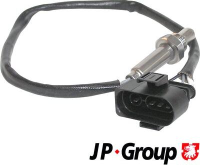 JP Group 1193800800 - Sonda lambda autozon.pro