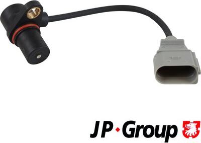 JP Group 1193701300 - Generatore di impulsi, Albero a gomiti autozon.pro