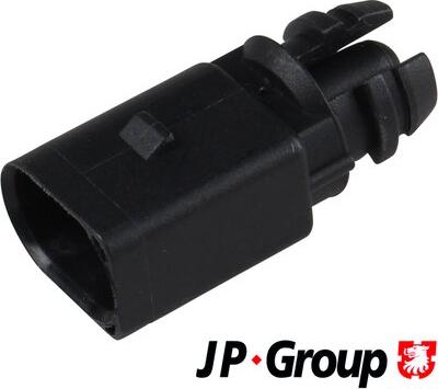 JP Group 1197400200 - Sensore, Temperatura esterna autozon.pro