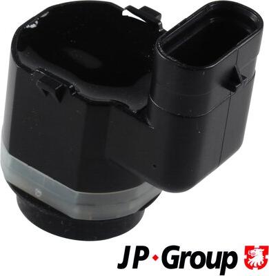 JP Group 1197500700 - Sensore, Assistenza parcheggio autozon.pro