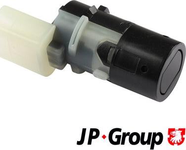 JP Group 1197501600 - Sensore, Assistenza parcheggio autozon.pro