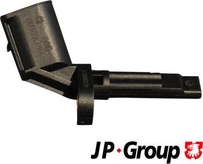 JP Group 1197102500 - Sensore, N° giri ruota autozon.pro