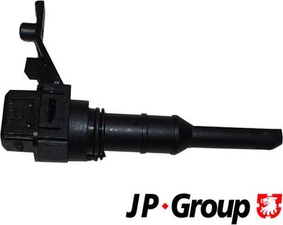 JP Group 1197200200 - Sensore, Odometro autozon.pro