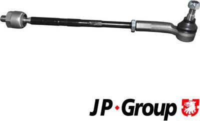 JP Group 1144405480 - Tirante trasversale autozon.pro