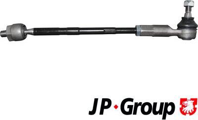 JP Group 1144405580 - Tirante trasversale autozon.pro