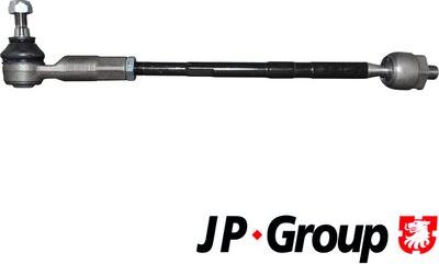 JP Group 1144405570 - Tirante trasversale autozon.pro