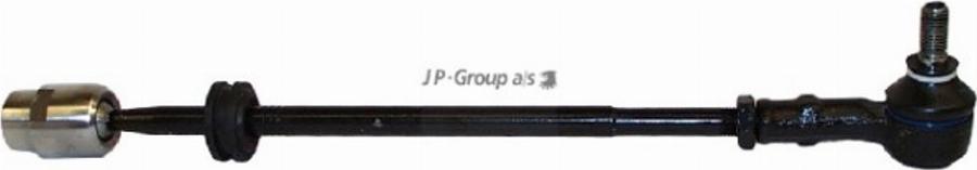 JP Group 1144400680 - Tirante trasversale autozon.pro