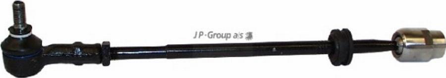 JP Group 1144400670 - Tirante trasversale autozon.pro