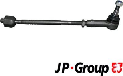 JP Group 1144403480 - Tirante trasversale autozon.pro