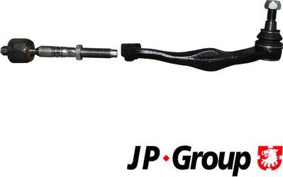 JP Group 1144403580 - Tirante trasversale autozon.pro