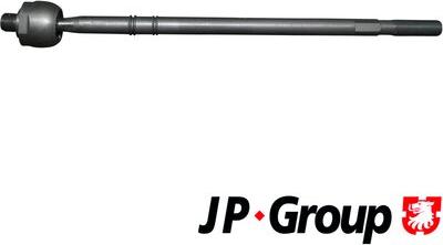 JP Group 1144403600 - Tirante trasversale autozon.pro