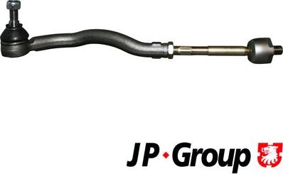 JP Group 1144403080 - Tirante trasversale autozon.pro