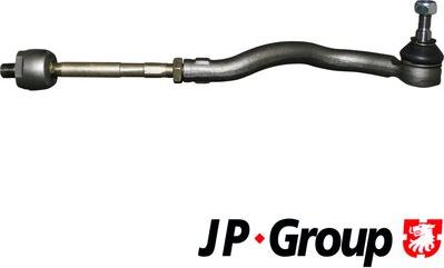 JP Group 1144403070 - Tirante trasversale autozon.pro