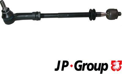 JP Group 1144403170 - Tirante trasversale autozon.pro