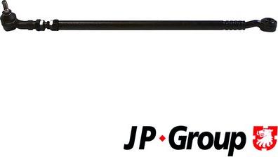 JP Group 1144402570 - Tirante trasversale autozon.pro