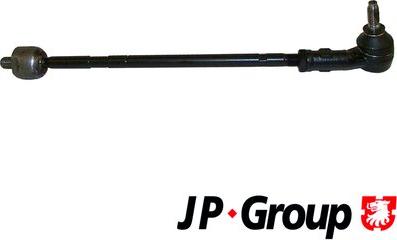 JP Group 1144402380 - Tirante trasversale autozon.pro