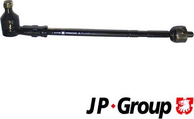 JP Group 1144402270 - Tirante trasversale autozon.pro