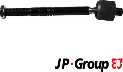 JP Group 1144504500 - Giunto assiale, Asta trasversale autozon.pro