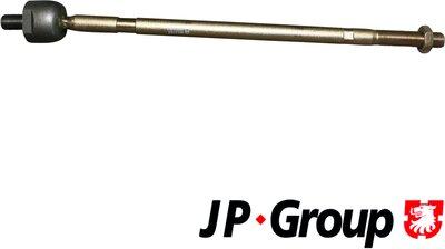 JP Group 1144500300 - Giunto assiale, Asta trasversale autozon.pro