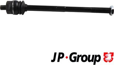 JP Group 1144500700 - Giunto assiale, Asta trasversale autozon.pro