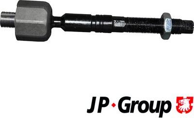 JP Group 1144501500 - Giunto assiale, Asta trasversale autozon.pro