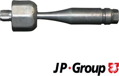 JP Group 1144501600 - Giunto assiale, Asta trasversale autozon.pro