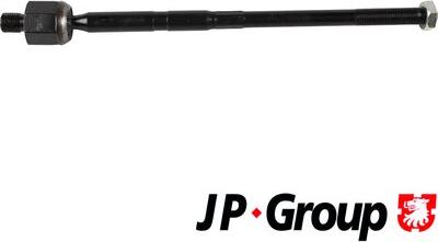 JP Group 1144502000 - Giunto assiale, Asta trasversale autozon.pro