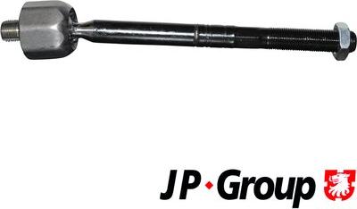 JP Group 1144502700 - Giunto assiale, Asta trasversale autozon.pro