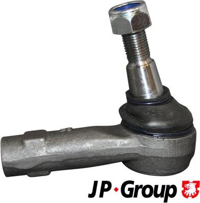 JP Group 1144604880 - Testa barra d'accoppiamento autozon.pro