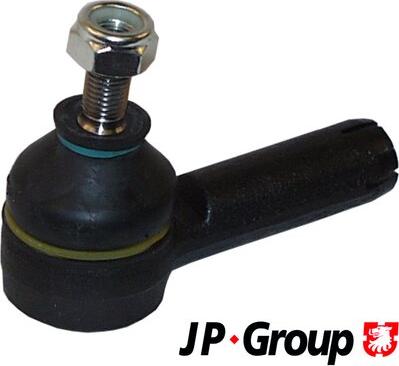 JP Group 1144600300 - Testa barra d'accoppiamento autozon.pro