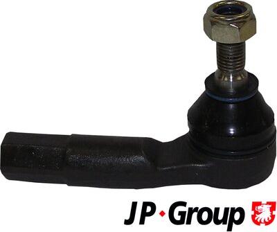 JP Group 1144600780 - Testa barra d'accoppiamento autozon.pro