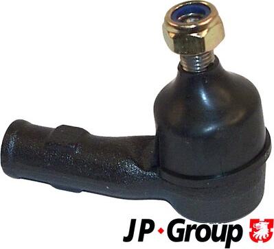 JP Group 1144601080 - Testa barra d'accoppiamento autozon.pro