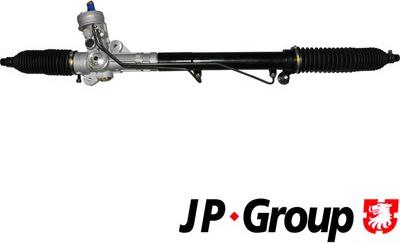 JP Group 1144304700 - Scatola guida autozon.pro