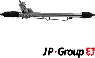 JP Group 1144305100 - Scatola guida autozon.pro