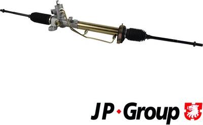 JP Group 1144300600 - Scatola guida autozon.pro